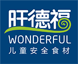 石家庄毕博水果批发及零售有限公司